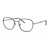 RAY BAN RX6534 3187